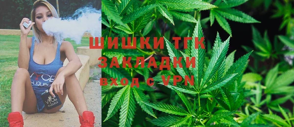 бошки Абаза