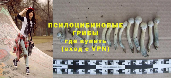 герыч Абинск